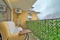 Квартира 1 спальня 66 м² Несебр, Болгария