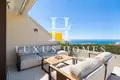 Wohnung 3 zimmer 111 m² Fuengirola, Spanien