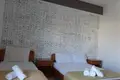 1 room apartment 800 m² Bashkia Durres, Albania
