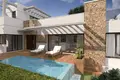 Willa 3 pokoi 94 m² Benijofar, Hiszpania