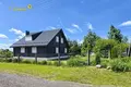 Cottage 169 m² Navasyno, Belarus