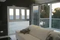 Appartement 3 chambres 110 m² Limassol, Chypre