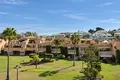 3 bedroom apartment 247 m² Dos Hermanas, Spain