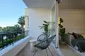 3 bedroom apartment 106 m² Benahavis, Spain