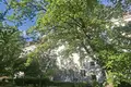 Appartement 3 chambres 61 m² Varsovie, Pologne