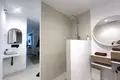 Appartement 3 chambres 121 m² San Pedro Alcantara, Espagne