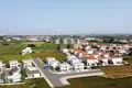 Maison 3 chambres 104 m² Frénaros, Chypre