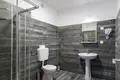 Вилла 500 м² Умаг, Хорватия