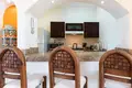 2 bedroom condo 1 200 m² La Crucecita, Mexico