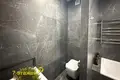 Квартира 3 комнаты 99 м² Ратомка, Беларусь