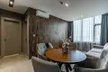 Apart hotel Subtropic City by Gumbati
