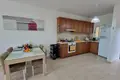 3 bedroom apartment 100 m² Davlos, Northern Cyprus