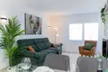 Квартира 3 комнаты 80 м² в Торревьехе, Испания
