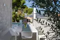 Вилла 5 комнат 150 м² Splitska, Хорватия