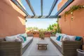 3 bedroom apartment  San Pedro Alcantara, Spain