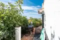 2 bedroom apartment 70 m² Dos Hermanas, Spain