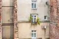 Квартира 1 комната 36 м² Варшава, Польша