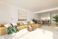 2 bedroom apartment 89 m² Benalmadena, Spain