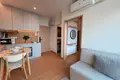 1 bedroom condo  Pattaya City, Thailand
