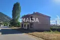 Dom  Drenove, Albania