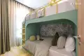 Жилой комплекс KATABELLO Kata Beach 
