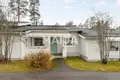 2 bedroom apartment 75 m² Kuopio sub-region, Finland