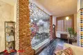2 room apartment 86 m² Minsk, Belarus