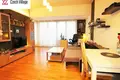 Квартира 3 комнаты 50 м² Столица Прага, Чехия