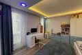 Villa 7 habitaciones 300 m² en Alanya, Turquía