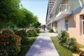 1 room apartment 20 m² Odesa, Ukraine