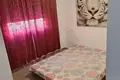 2 bedroom apartment 52 m² Mijas, Spain