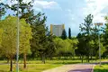 Mieszkanie 2 pokoi 120 m² Nikozja, Cypr