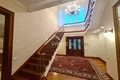 Maison 6 chambres 500 m² en Jurmala, Lettonie