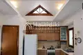 2 room villa 74 m² Ierissos, Greece
