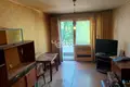 Appartement 63 m² Nijni Novgorod, Russie