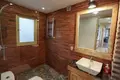 2 bedroom apartment 62 m² Tbilisi, Georgia