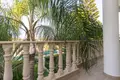 4 bedroom Villa 300 m² Pyrgos Lemesou, Cyprus