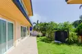 Willa 4 pokoi 330 m² Rawai, Tajlandia