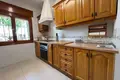 Дом 6 комнат  Pozuelo de Alarcon, Испания