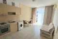 Apartamento 1 habitacion 54 m² Nesebar, Bulgaria