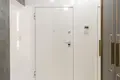 Mieszkanie 6 pokojów 165 m² Warszawa, Polska