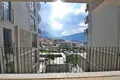 2 bedroom apartment 78 m² Dobrota, Montenegro