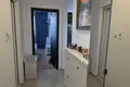 2 bedroom apartment 93 m² Sveti Vlas, Bulgaria