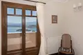 5 bedroom house  Greece, Greece