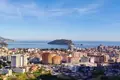Квартира 2 спальни 69 м² Будва, Черногория