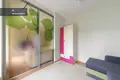 Apartamento 3 habitaciones 59 m² Vilna, Lituania
