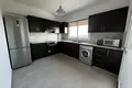2 bedroom apartment 87 m² in Larnaca, Cyprus