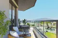 Appartement 1 chambre 54 m² Espagne, Espagne