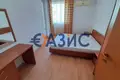 Wohnung 2 zimmer 68 m² Sweti Wlas, Bulgarien