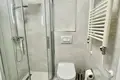 3 bedroom apartment 240 m² Dobra Voda, Montenegro